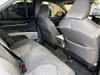 56 thumbnail image of  2023 Toyota Camry LE