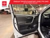 10 thumbnail image of  2023 Toyota RAV4 XLE Premium