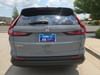 5 thumbnail image of  2026 Honda CR-V EX-L AWD