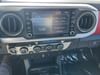17 thumbnail image of  2023 Toyota Tacoma SR5