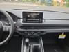22 thumbnail image of  2025 Honda Accord Sedan LX CVT