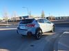 4 thumbnail image of  2021 Subaru Crosstrek Limited