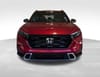2 thumbnail image of  2025 Honda CR-V Hybrid Sport Touring