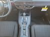 26 thumbnail image of  2026 Honda HR-V Sport AWD CVT