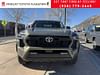 2 thumbnail image of  2024 Toyota Tacoma TRD Off-Road