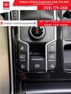 33 thumbnail image of  2023 Kia Sorento SX Prestige