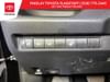 24 thumbnail image of  2024 Toyota RAV4 Woodland Edition
