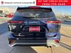 7 thumbnail image of  2022 Toyota Highlander XSE