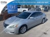 1 thumbnail image of  2015 Nissan Altima 2.5 S