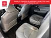43 thumbnail image of  2023 Toyota Highlander XLE