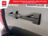 10 thumbnail image of  2024 Toyota Tundra SR5