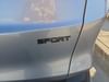 10 thumbnail image of  2026 Honda CR-V Hybrid Sport AWD