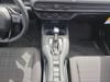 25 thumbnail image of  2026 Honda HR-V Sport AWD CVT