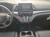26 thumbnail image of  2026 Honda Odyssey Sport-L Auto