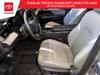 18 thumbnail image of  2025 Toyota Camry XSE