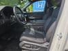 12 thumbnail image of  2025 Honda Pilot TrailSport AWD