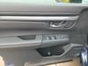13 thumbnail image of  2026 Honda CR-V Hybrid Sport-L AWD
