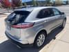 5 thumbnail image of  2022 Ford Edge Titanium