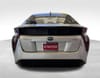 5 thumbnail image of  2016 Toyota Prius Three