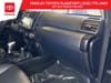 50 thumbnail image of  2020 Toyota 4Runner TRD Off-Road Premium