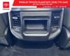 42 thumbnail image of  2025 Ram 1500 Big Horn