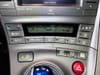 30 thumbnail image of  2014 Toyota Prius Four