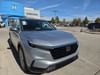 3 thumbnail image of  2026 Honda CR-V EX AWD