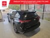 7 thumbnail image of  2023 Toyota Highlander XLE