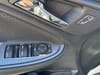 19 thumbnail image of  2024 Chevrolet Malibu LT