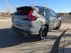 4 thumbnail image of  2026 Honda CR-V Hybrid Sport-L AWD