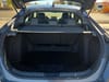 43 thumbnail image of  2026 Honda Civic Hatchback Hybrid Sport Touring CVT