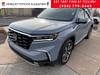 4 thumbnail image of  2023 Honda Pilot Elite