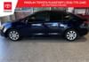 4 thumbnail image of  2025 Toyota Corolla LE