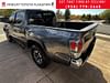 5 thumbnail image of  2023 Toyota Tacoma TRD Off-Road