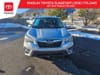 3 thumbnail image of  2019 Subaru Forester Limited