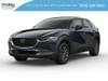 1 placeholder image of  2020 Mazda CX-30 S