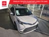 2 thumbnail image of  2022 Toyota Sienna LE