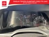 16 thumbnail image of  2024 Toyota 4Runner SR5 Premium