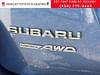 9 thumbnail image of  2019 Subaru Crosstrek Limited