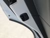 37 thumbnail image of  2026 Honda CR-V Hybrid TrailSport AWD