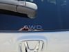 10 thumbnail image of  2026 Honda CR-V Hybrid TrailSport AWD