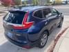 5 thumbnail image of  2019 Honda CR-V EX-L