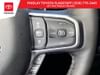 28 thumbnail image of  2025 Ram 1500 Big Horn