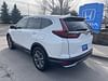 6 thumbnail image of  2020 Honda CR-V EX