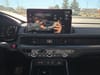 23 thumbnail image of  2026 Honda CR-V EX AWD