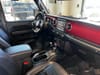 52 thumbnail image of  2021 Jeep Gladiator Rubicon