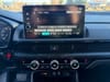 25 thumbnail image of  2024 Honda CR-V EX-L