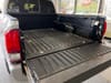 54 thumbnail image of  2021 Toyota Tacoma SR