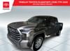 2 thumbnail image of  2024 Toyota Tundra SR5