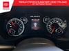 32 thumbnail image of  2025 Ram 1500 Big Horn